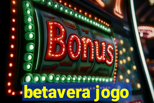 betavera jogo